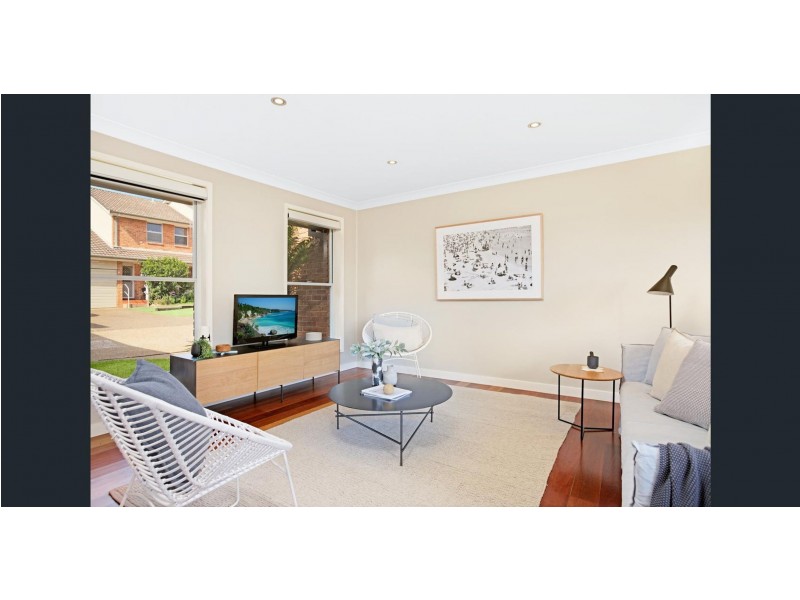 8/8-14 Jacaranda Road, Caringbah NSW 2229