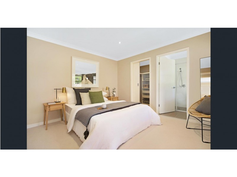 8/8-14 Jacaranda Road, Caringbah NSW 2229