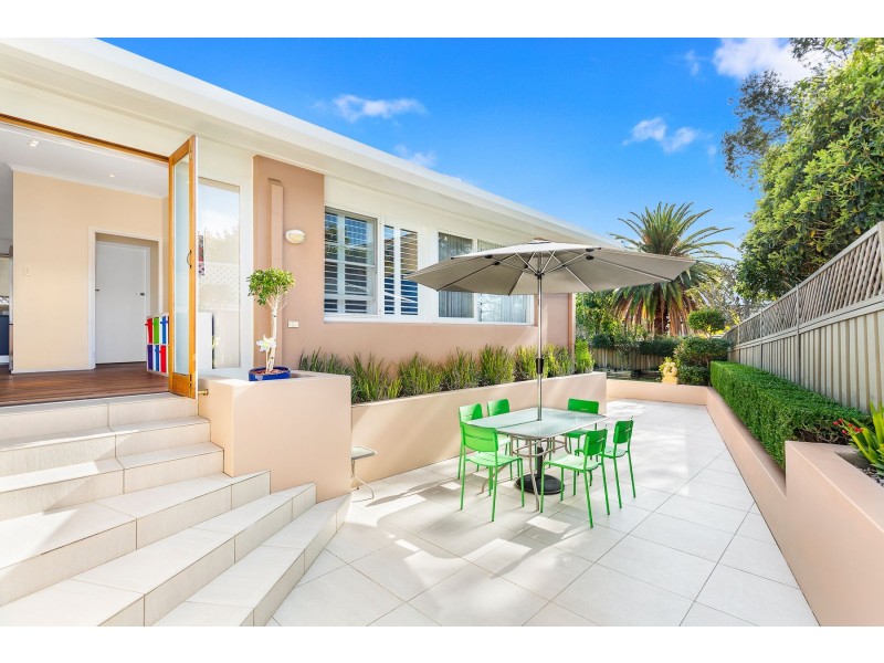 1 Rival Street, Kareela NSW 2232