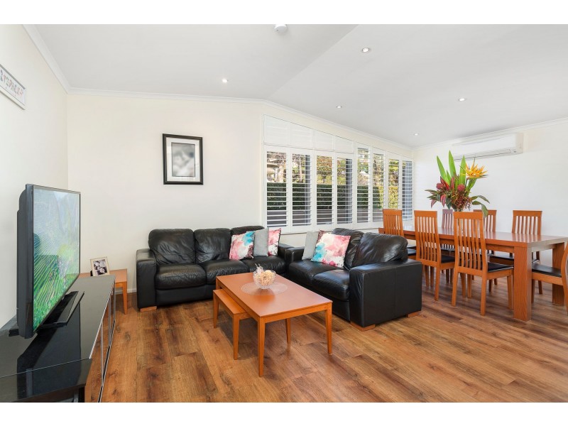 1 Rival Street, Kareela NSW 2232