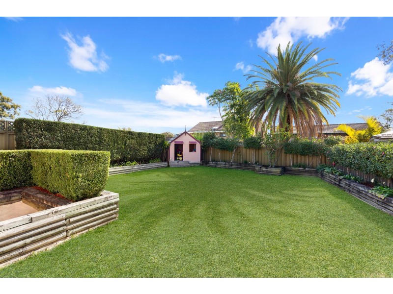 1 Rival Street, Kareela NSW 2232