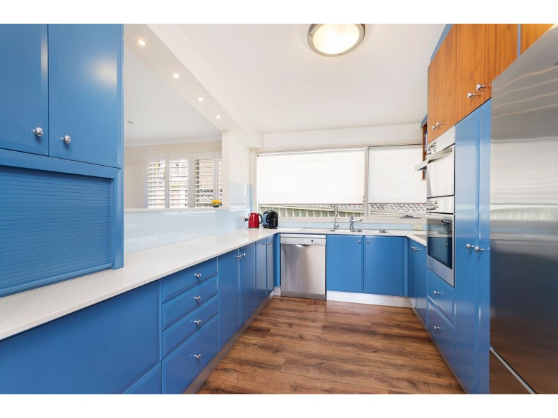 1 Rival Street, Kareela NSW 2232