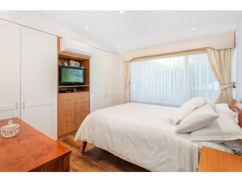 1 Rival Street, Kareela NSW 2232