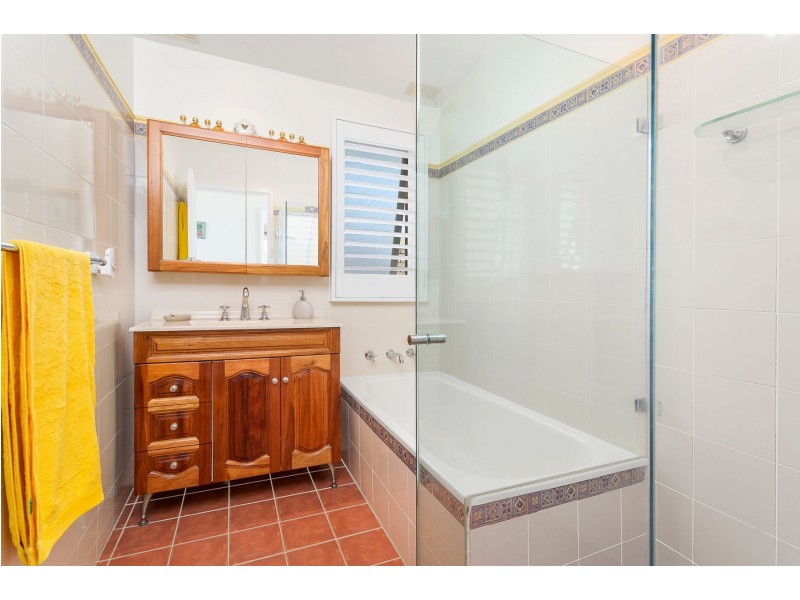 1 Rival Street, Kareela NSW 2232