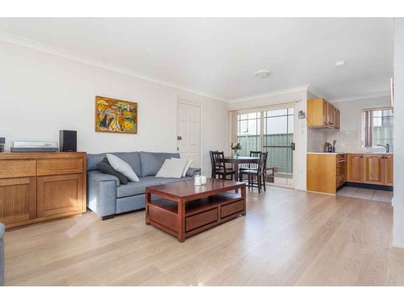 10/11-13 Belmont Street, Sutherland NSW 2232