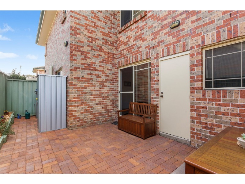 10/11-13 Belmont Street, Sutherland NSW 2232