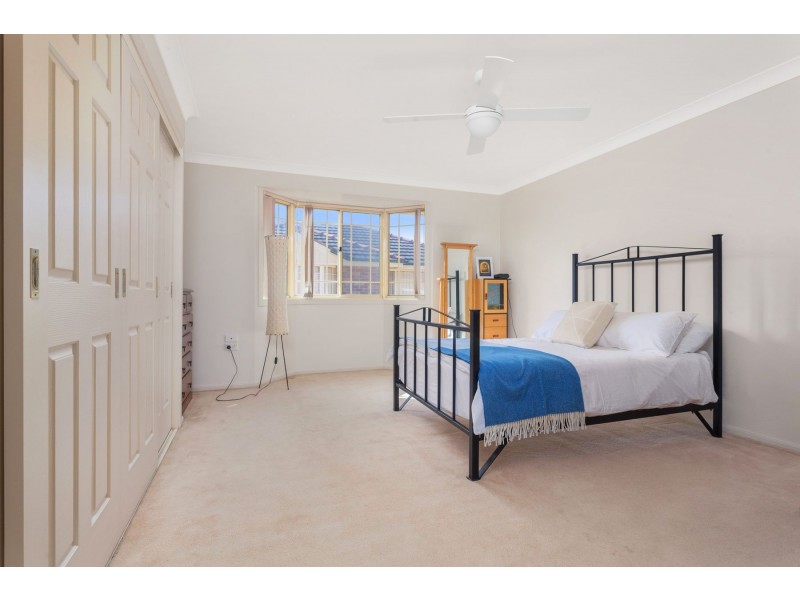 10/11-13 Belmont Street, Sutherland NSW 2232