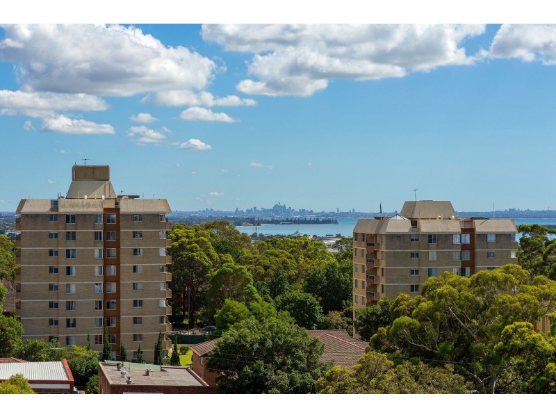 197/352-360 Kingsway, Caringbah NSW 2229