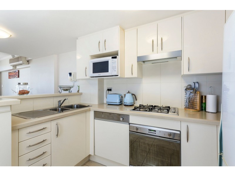 197/352-360 Kingsway, Caringbah NSW 2229