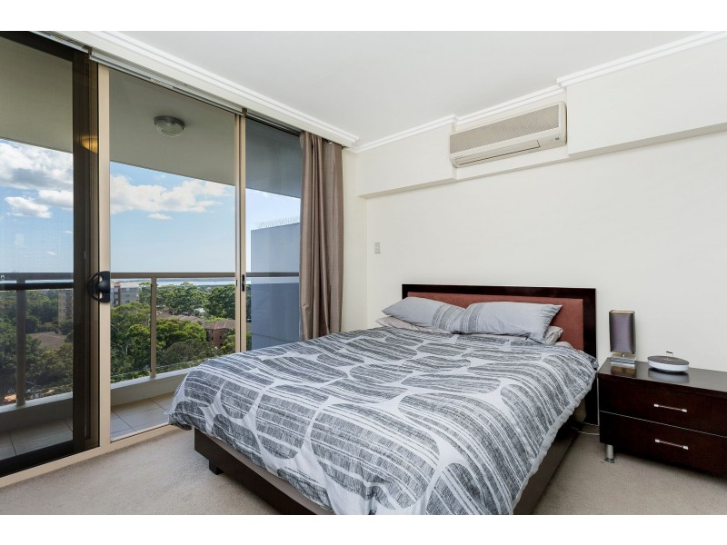 197/352-360 Kingsway, Caringbah NSW 2229