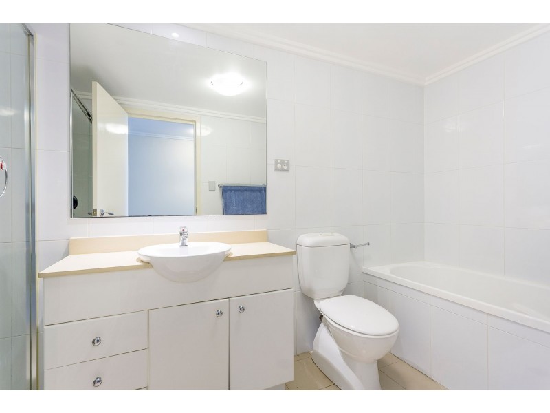 197/352-360 Kingsway, Caringbah NSW 2229