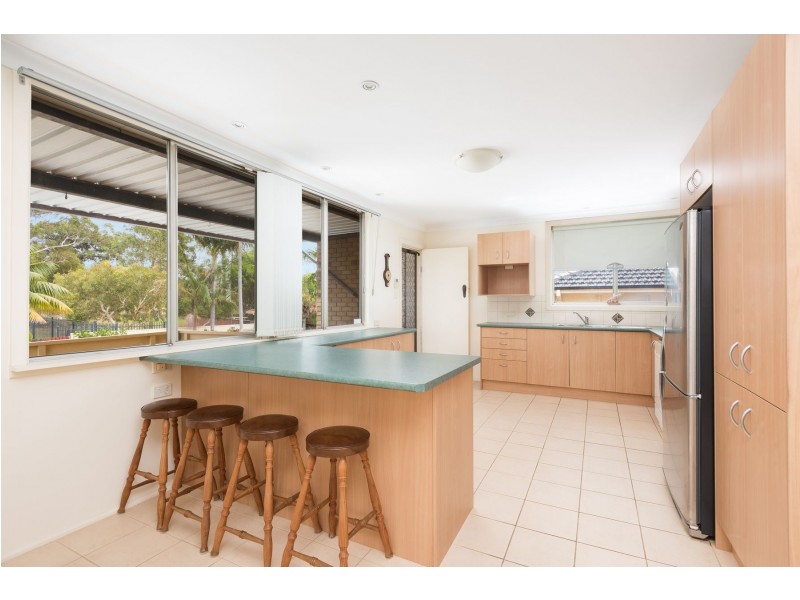 27 Milburn Road, Gymea NSW 2227