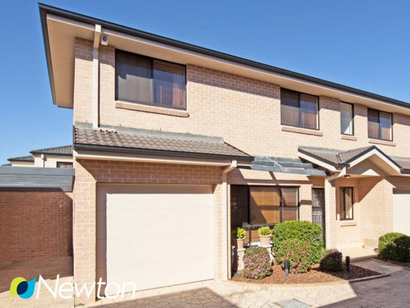 2/4-6 Combara Avenue, Caringbah NSW 2229