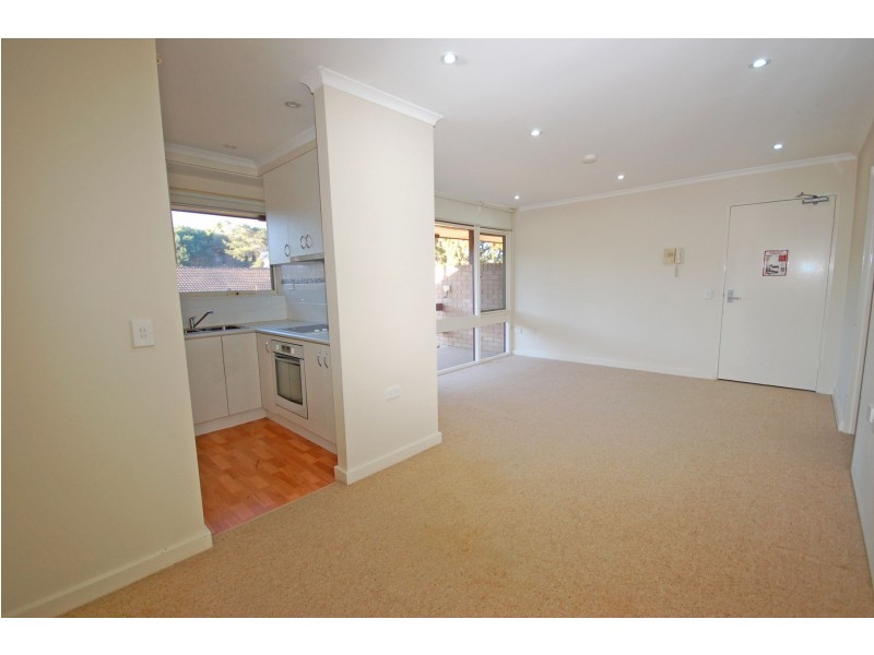 65/24 Malvern Road, Miranda NSW 2228