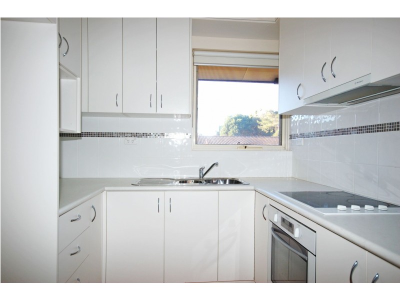 65/24 Malvern Road, Miranda NSW 2228