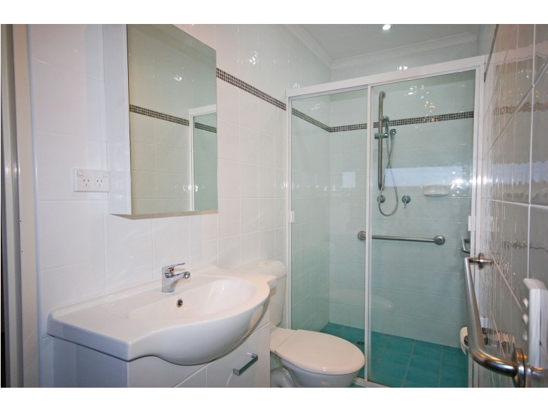 65/24 Malvern Road, Miranda NSW 2228