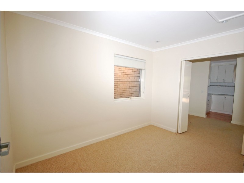 65/24 Malvern Road, Miranda NSW 2228