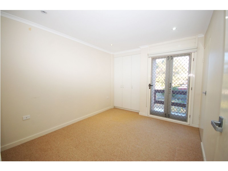 65/24 Malvern Road, Miranda NSW 2228