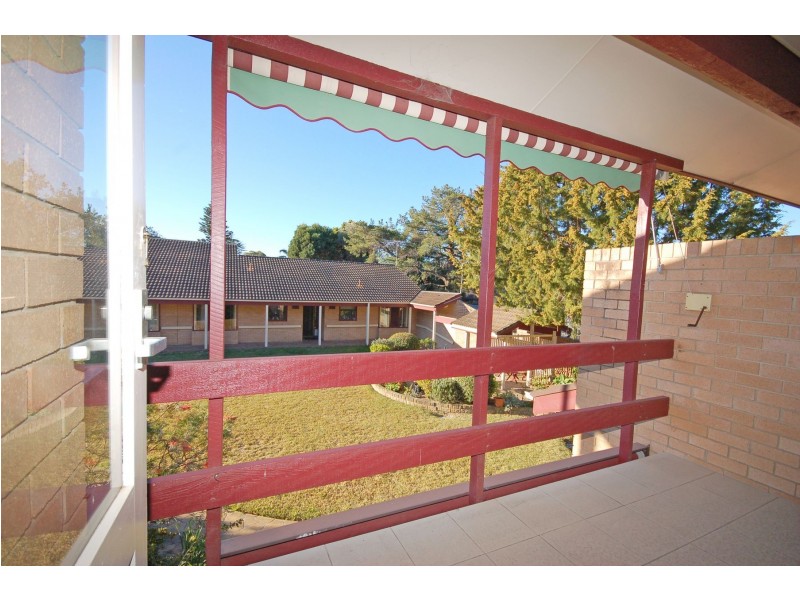 65/24 Malvern Road, Miranda NSW 2228