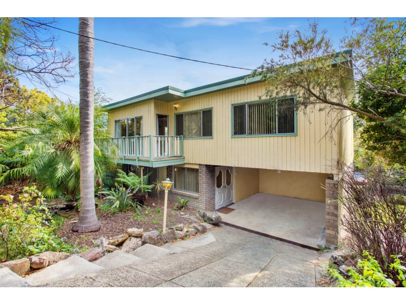 109 Sladden Road, Yarrawarrah NSW 2233