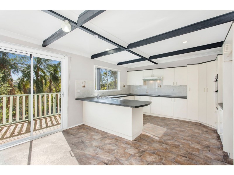 109 Sladden Road, Yarrawarrah NSW 2233