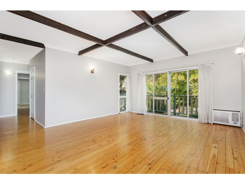 109 Sladden Road, Yarrawarrah NSW 2233