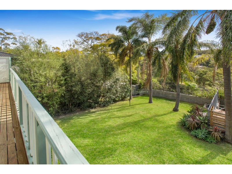 109 Sladden Road, Yarrawarrah NSW 2233