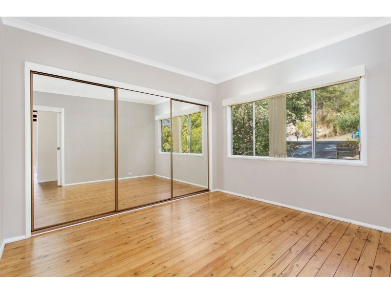 109 Sladden Road, Yarrawarrah NSW 2233