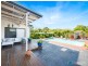2 Jellicoe Street, Caringbah NSW 2229