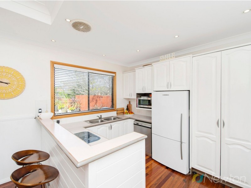 2 Jellicoe Street, Caringbah NSW 2229