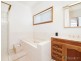 2 Jellicoe Street, Caringbah NSW 2229