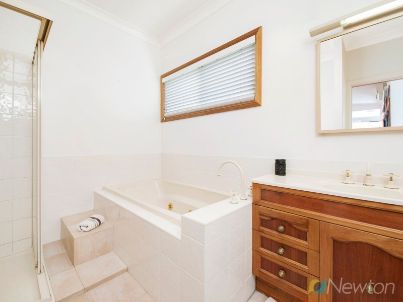 2 Jellicoe Street, Caringbah NSW 2229