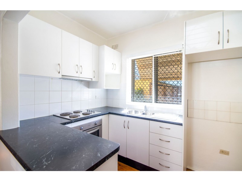 1/6 Moate Avenue, Brighton-le-sands NSW 2216