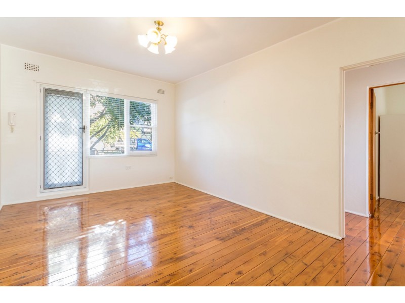1/6 Moate Avenue, Brighton-le-sands NSW 2216