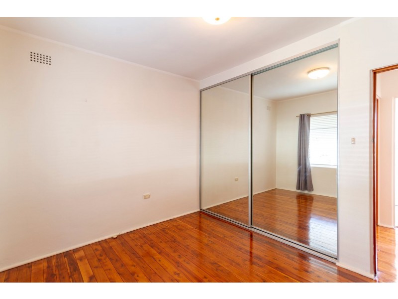 1/6 Moate Avenue, Brighton-le-sands NSW 2216