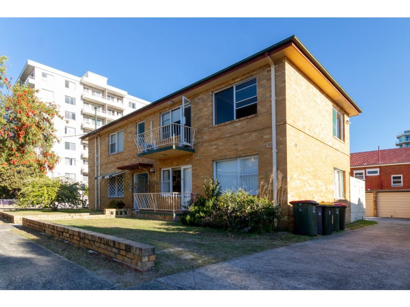 1/6 Moate Avenue, Brighton-le-sands NSW 2216