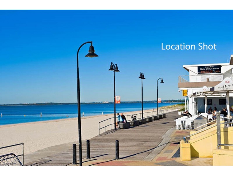 1/6 Moate Avenue, Brighton-le-sands NSW 2216