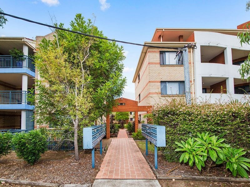 3/42-48 Merton Street, Sutherland NSW 2232