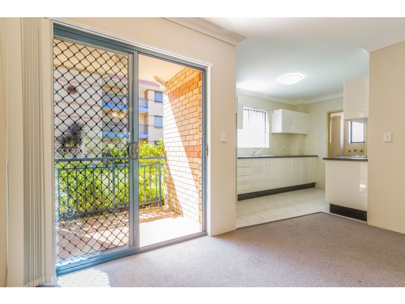 3/42-48 Merton Street, Sutherland NSW 2232