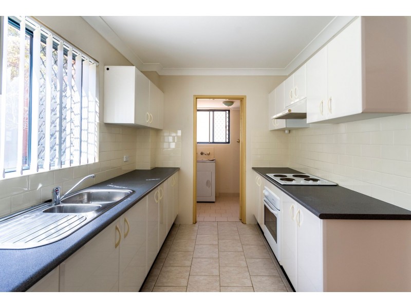 3/42-48 Merton Street, Sutherland NSW 2232