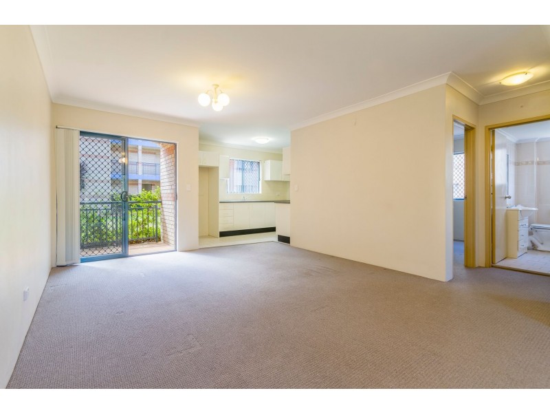 3/42-48 Merton Street, Sutherland NSW 2232
