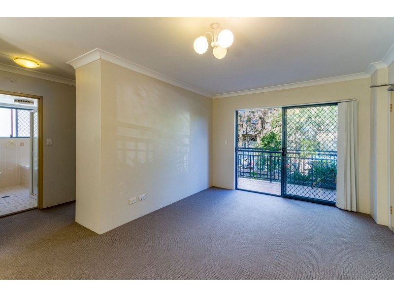 3/42-48 Merton Street, Sutherland NSW 2232