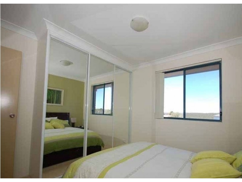 3/42-48 Merton Street, Sutherland NSW 2232