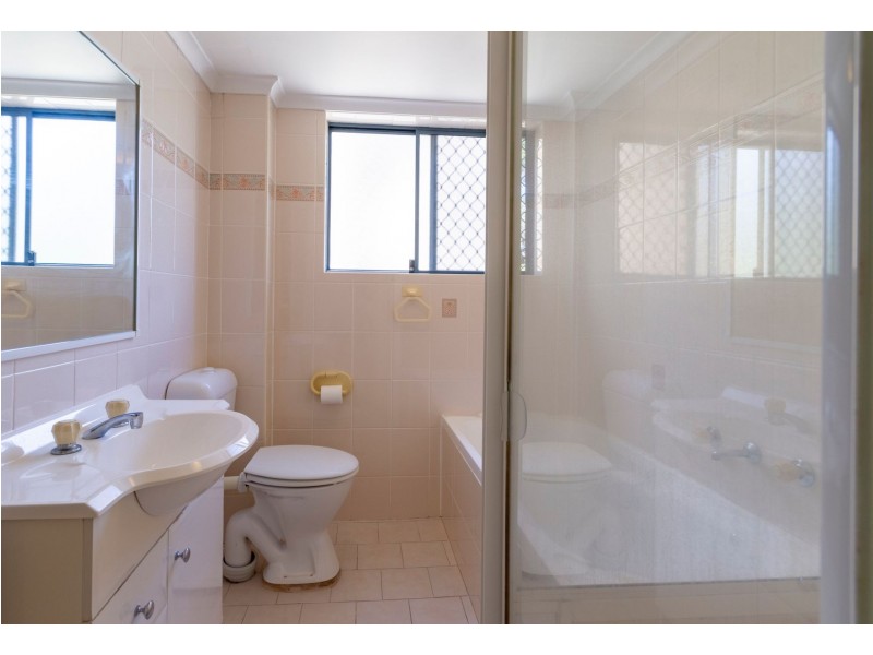 3/42-48 Merton Street, Sutherland NSW 2232