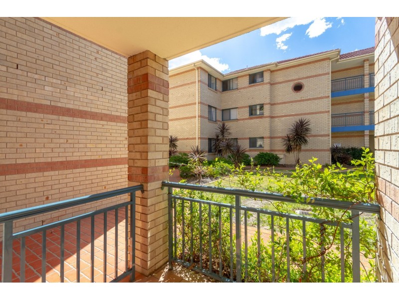 3/42-48 Merton Street, Sutherland NSW 2232