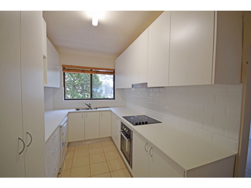 2/392-394 Port Hacking Road, Caringbah NSW 2229