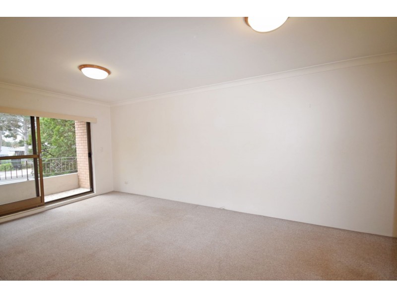 2/392-394 Port Hacking Road, Caringbah NSW 2229