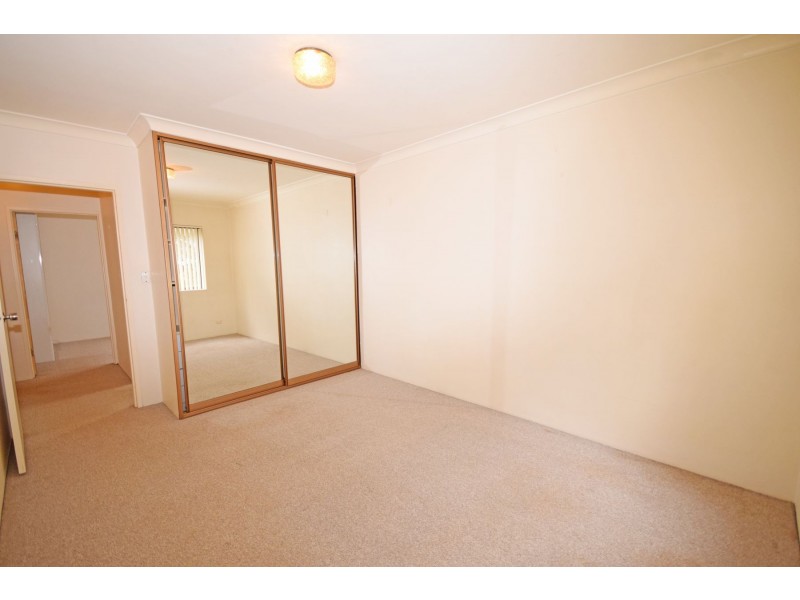 2/392-394 Port Hacking Road, Caringbah NSW 2229