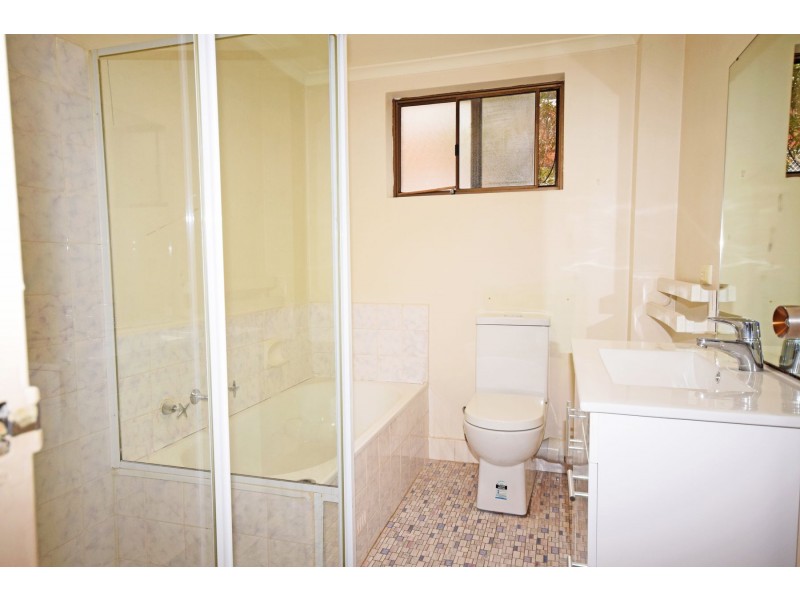 2/392-394 Port Hacking Road, Caringbah NSW 2229