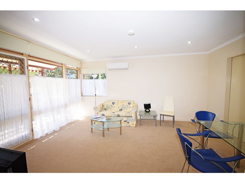 63/24 Malvern Road, Miranda NSW 2228